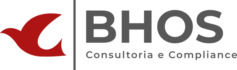 BHOS Consultoria e Compliance