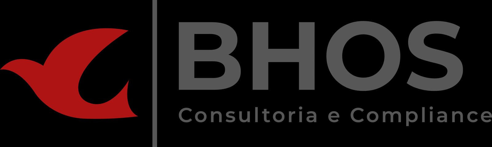 BHOS Consultoria e Compliance